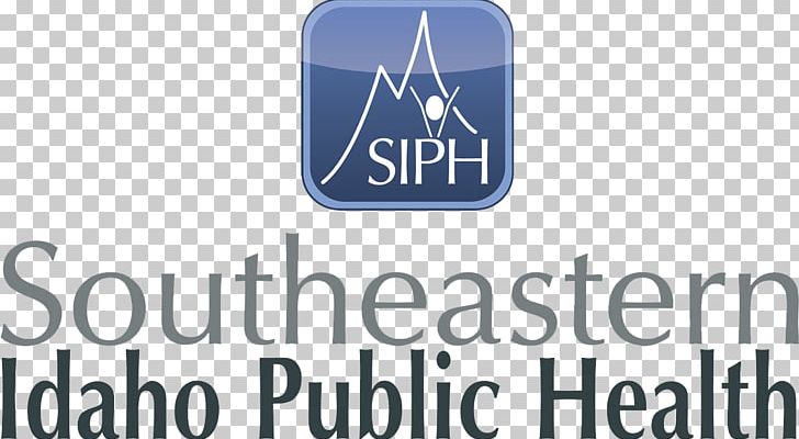 Logo Brand Southeastern Idaho Public Health PNG, Clipart, Art, Brand, Health, Idaho, Logo Free PNG Download