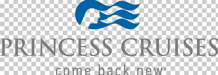 Logo Brand Trademark Font Princess Cruises PNG, Clipart, Area, Brand, Carnival Corporation Plc, Cruise, Cruise Line Free PNG Download