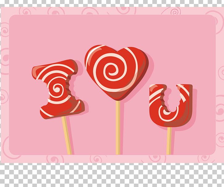 Lollipop Candy Cdr PNG, Clipart, Candy, Candy Lollipop, Cartoon Lollipop, Cdr, Confectionery Store Free PNG Download