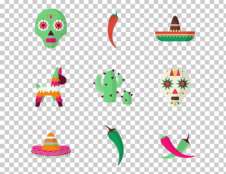 Mexican Cuisine La Cocina Poblana Computer Icons PNG, Clipart, Animal Figure, Clip Art, Cocina, Computer Icons, Desktop Wallpaper Free PNG Download