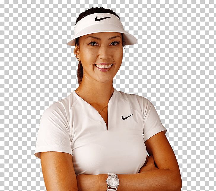 Michelle Wie LPGA Women's PGA Championship United States Women's Open Championship Women's British Open PNG, Clipart, Arm, Bank Of Hope Founders Cup, Cap, Golf, Golfer Free PNG Download