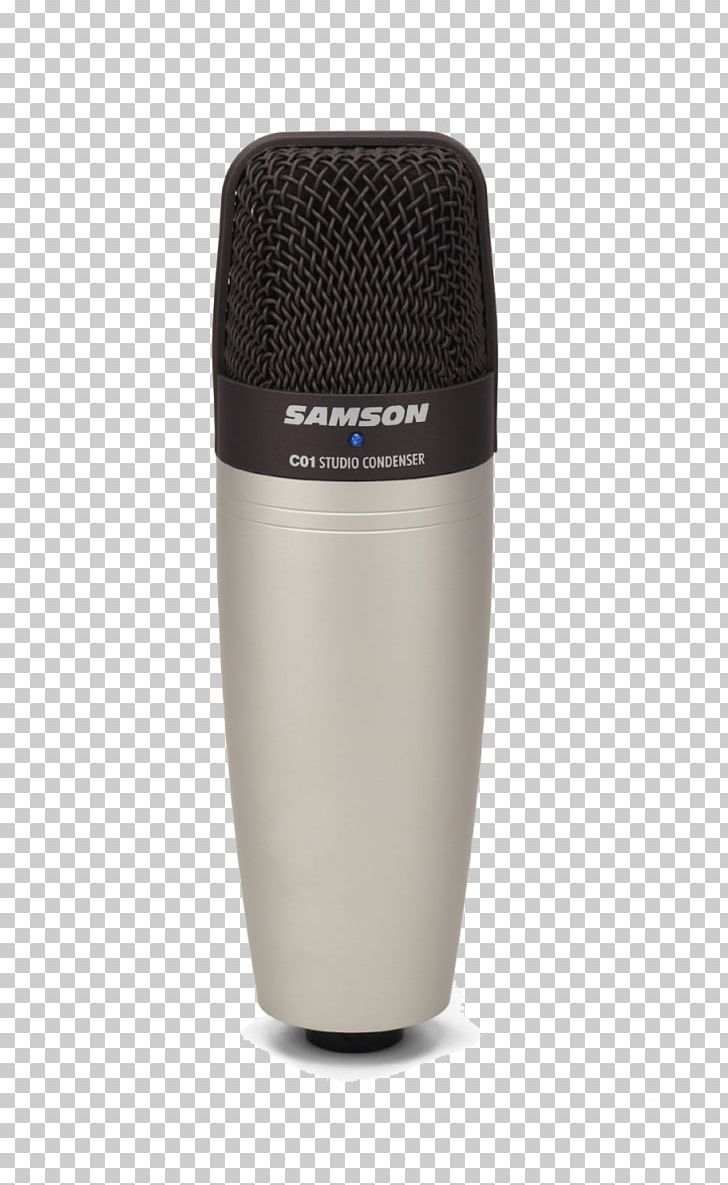 Microphone Musical Instruments Diaphragm Recording Studio Sound Recording And Reproduction PNG, Clipart, Audio, Audio Equipment, Condensatormicrofoon, Diaphragm, Electronic Device Free PNG Download