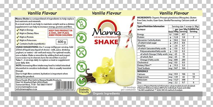 Milkshake Health Juice Fat PNG, Clipart, Beverages, Blood Sugar, Brand, Diabetes Mellitus, Diet Free PNG Download