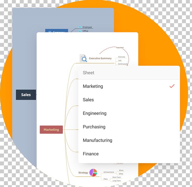 Mind Map Idea Creativity Mindomo Computer Software PNG, Clipart, Android, Brainstorming, Brand, Computer Software, Creativity Free PNG Download