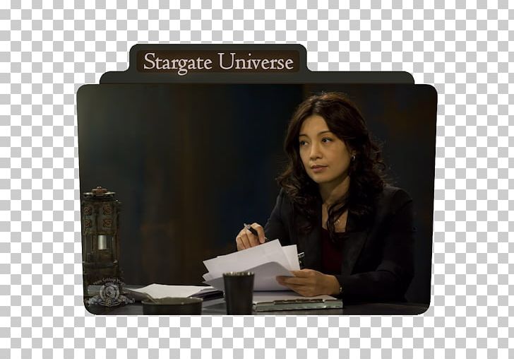 Ming-Na Wen Stargate Universe Camille Wray Nicholas Rush PNG, Clipart, Computer Icons, Darkness, Gateworld, Mingna Wen, Multimedia Free PNG Download