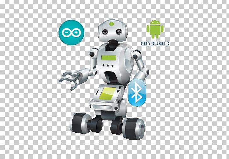 Mobile Robot Robotics Android PNG, Clipart, Android, Android Robot, Apk, Arduino, Computer Icons Free PNG Download