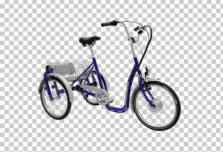 Monark Electric Bicycle Tricycle Wheel PNG, Clipart, Bicycle, Bicycle Accessory, Bicycle Frame, Bicycle Saddle, Bicycle Shop Free PNG Download