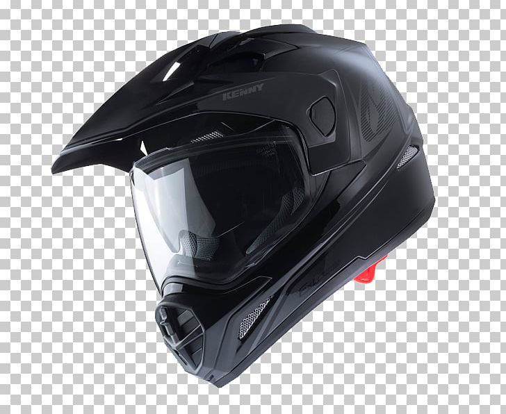 Motorcycle Helmets All-terrain Vehicle Enduro PNG, Clipart, Bicycle, Bicycle Clothing, Bicycle Helmet, Bicycle Helmets, Motorcycle Free PNG Download