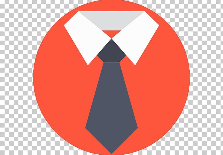 Necktie Computer Icons Janio Pontes Contabilidade Eireli PNG, Clipart, Area, Bliblicom, Circle, Company, Computer Icons Free PNG Download
