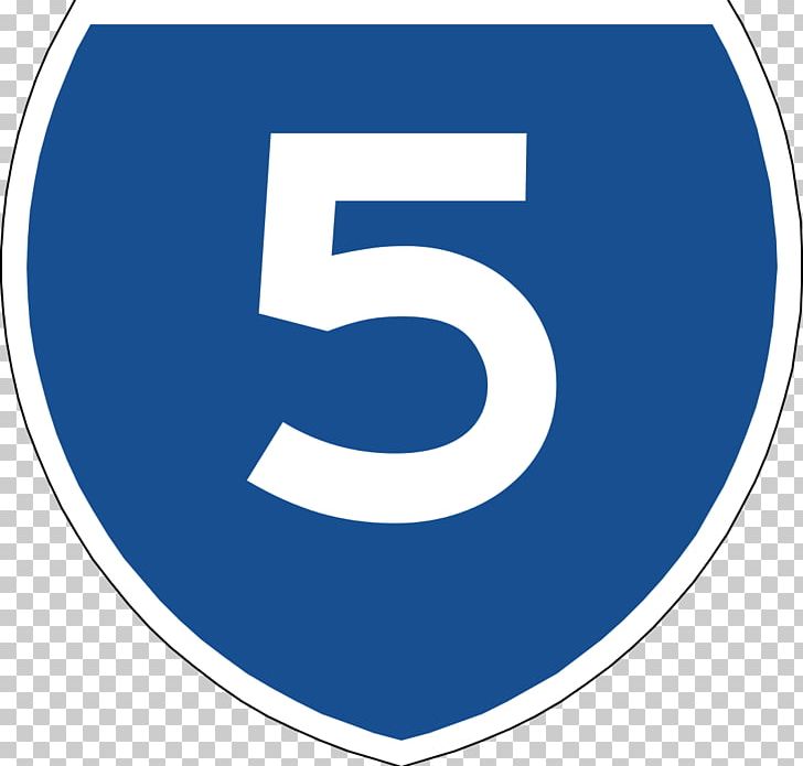 New Jersey U.S. Route 66 Toll Road US Numbered Highways PNG, Clipart, Area, Brand, Circle, Highway, Line Free PNG Download