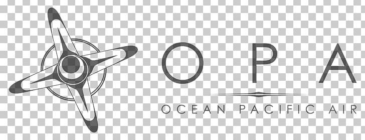 North Coast Pacific Mini Storage & Warehouse Logo Ocean Pacific