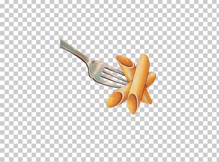 Pasta Chinese Noodles Macaroni PNG, Clipart, Chinese Noodles, Cutlery, Food, Fork, Fork And Knife Free PNG Download