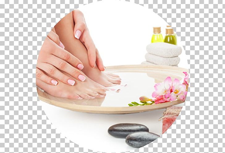 Pedicure Nail Health Foot Cosmetics PNG, Clipart, Alternative Medicine, Apple Cider Vinegar, Cosmetics, Finger, Foot Free PNG Download