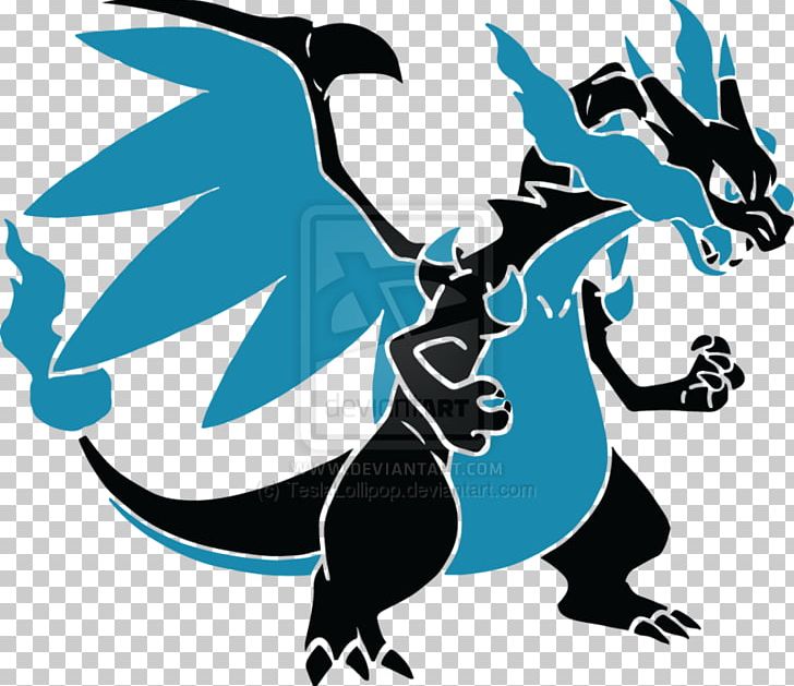 Pokémon X And Y Charizard Drawing Rayquaza PNG, Clipart, Art, Black And White, Blastoise, Charizard, Dragonite Free PNG Download