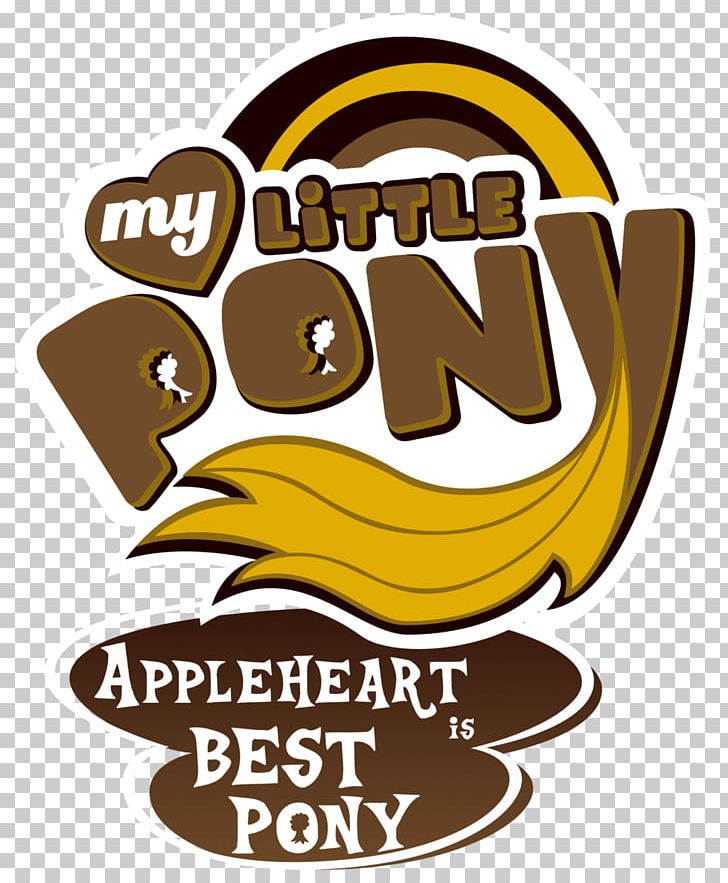Pony Derpy Hooves Rarity Pinkie Pie Apple Bloom PNG, Clipart, Art, Brand, Cartoon, Derpy Hooves, Fan Art Free PNG Download