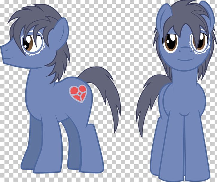 Pony Twilight Sparkle Princess Luna YouTube PNG, Clipart, Anime, Blue, Cartoon, Character, Deviantart Free PNG Download