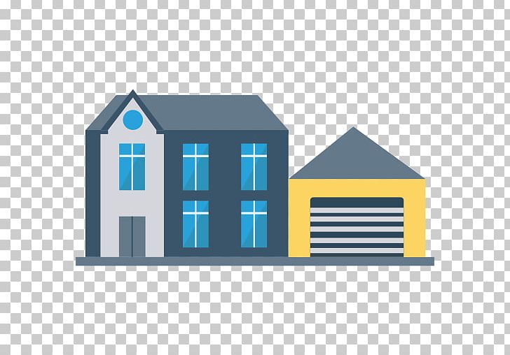 Property House Facade PNG, Clipart, Angle, Architect, Area, Building, Elevation Free PNG Download