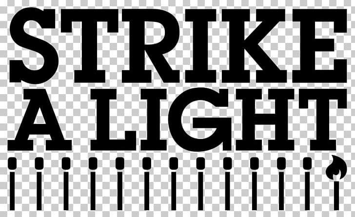Queenstown Home Show Strike A Light Organization Building PNG, Clipart, Black And White, Brand, Building, Drs Foster Smith, Gloucester Free PNG Download