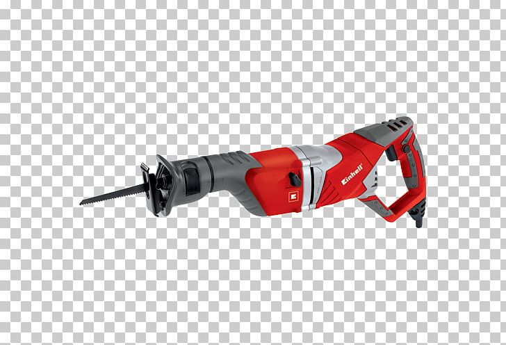 Reciprocating Saws Einhell Tool Wood PNG, Clipart, Angle, Angle Grinder, Circular Saw, Cutting Tool, Einhell Free PNG Download