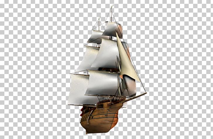 Sailing Ship Ferry Boat PNG, Clipart, Ancient, Ancient Egypt, Ancient Greece, Ancient Greek, Ancient Paper Free PNG Download