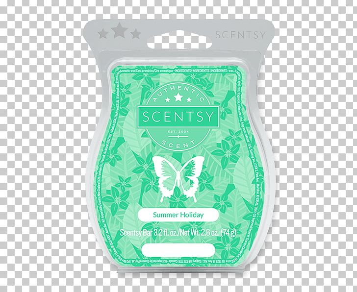 Scentsy Warmers Incandescent PNG, Clipart, Aroma Compound, Bar, Candle, Candle Oil Warmers, Fruit Free PNG Download