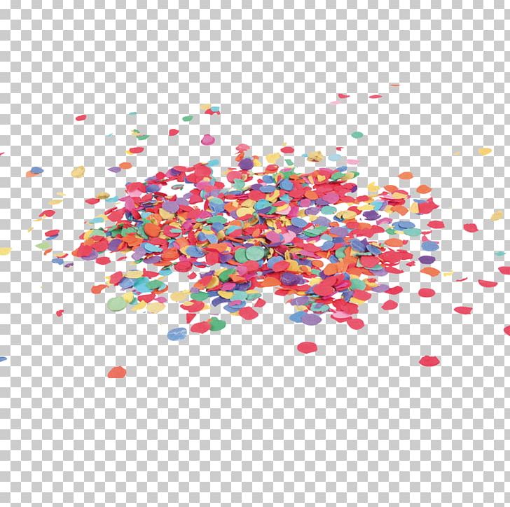 Serpentine Streamer Confetti Party Carnival Wedding PNG, Clipart, Bag, Birthday, Candy, Carnival, Child Free PNG Download