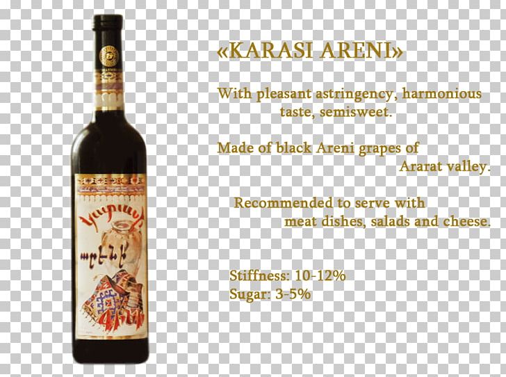 Shahumyan PNG, Clipart, Alcoholic Beverage, Ararat Province, Areni, Armenia, Armenian Wine Free PNG Download