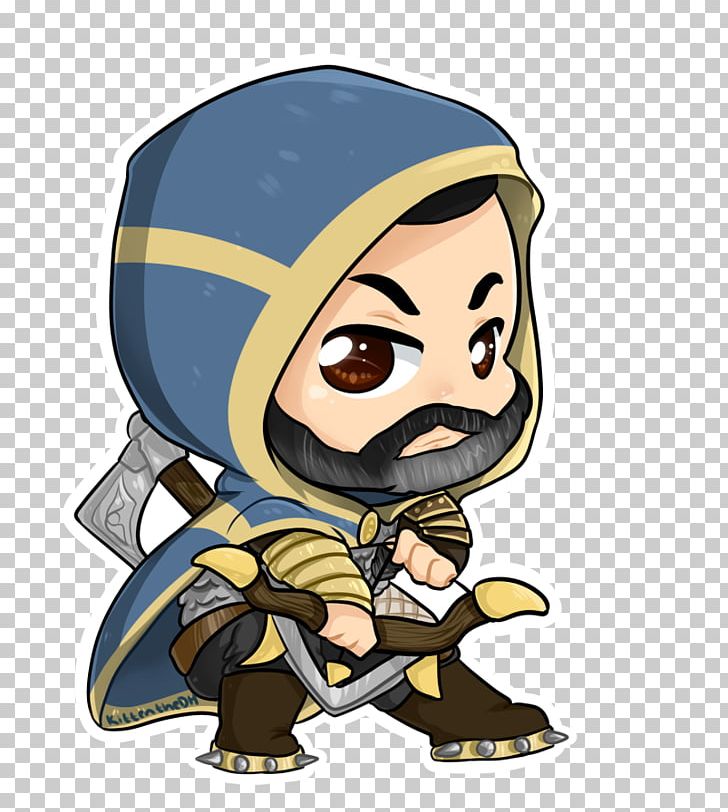 Smite Loki Drawing Art Chibi PNG, Clipart, Art, Cartoon, Chibi, Deviantart, Digital Art Free PNG Download