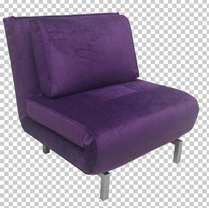 Sofa Bed Fauteuil Clic-clac Couch PNG, Clipart, Angle, Bathroom, Bed, Chair, Clicclac Free PNG Download