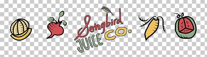 Songbird Juice Co. Food Smoothie Cold-pressed Juice PNG, Clipart, Area, Brand, Coldpressed Juice, Detoxification, Digestion Free PNG Download