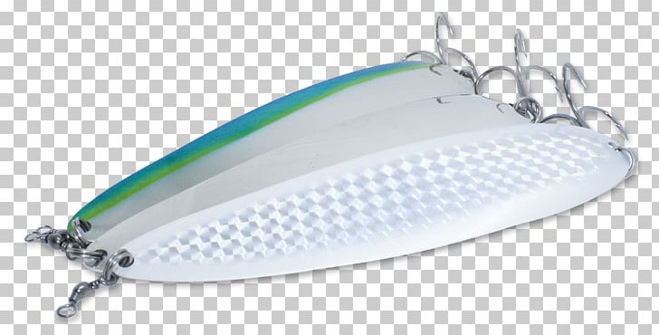 Spoon Lure Fishing Bait Bassmaster Classic PNG, Clipart,  Free PNG Download