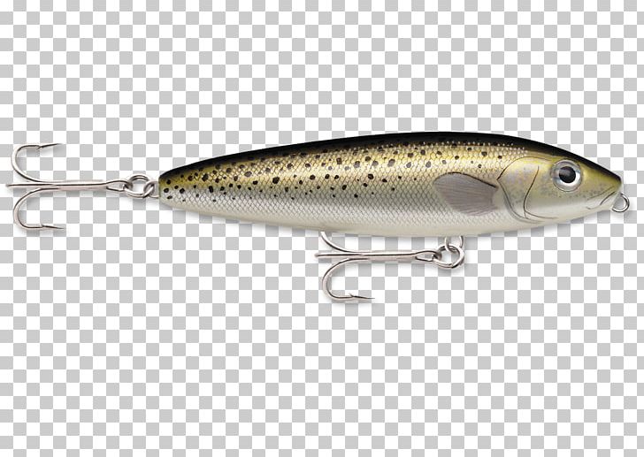 Spoon Lure Plug Fishing Baits & Lures Topwater Fishing Lure PNG, Clipart, Bait, Bony Fish, Dog, Fish, Fishing Free PNG Download