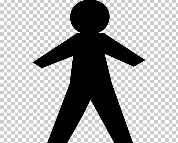 Stick Figure PNG, Clipart, Angle, Art, Black, Black And White, Clip Free PNG Download