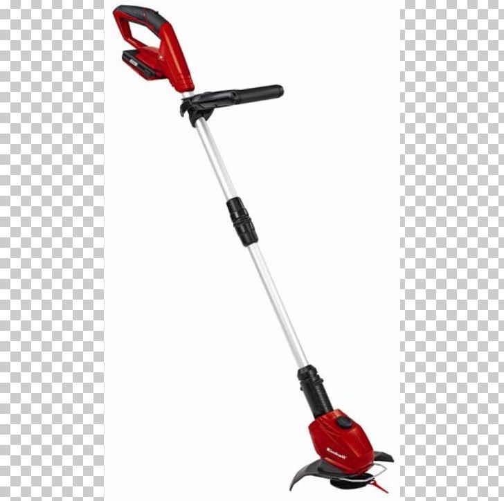 String Trimmer Rechargeable Battery Einhell Lawn Mowers Lithium-ion Battery PNG, Clipart, Ampere Hour, Battery, Brushcutter, Edger, Einhell Free PNG Download