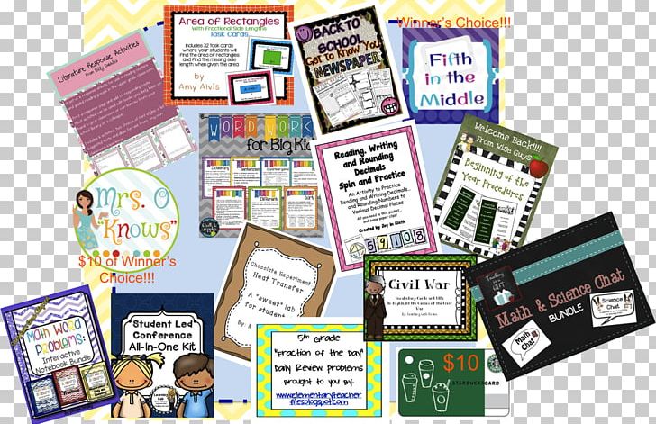 Student Learning Objectives Student Learning Objectives Education School PNG, Clipart, Classroom, Education, Fifth Grade, First Day Of School, Geometry Free PNG Download