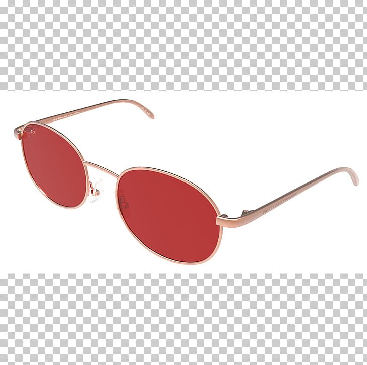 Sunglasses Amazon.com Goggles Product PNG, Clipart, Amazoncom, Candy, Cleaning, Designer, Eyeglasses Free PNG Download
