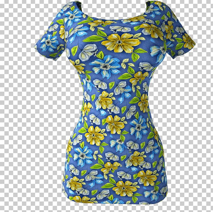 T-shirt Textile Texture Mapping Clothing Pattern PNG, Clipart, 3d Computer Graphics, Active Shirt, Batik, Blue, Cloth Free PNG Download