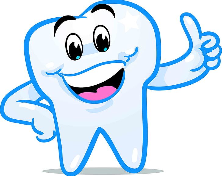 Tooth Fairy Smile Human Tooth PNG, Clipart, Clipart, Clip Art, Dental Health, Dentistry, Emotion Free PNG Download