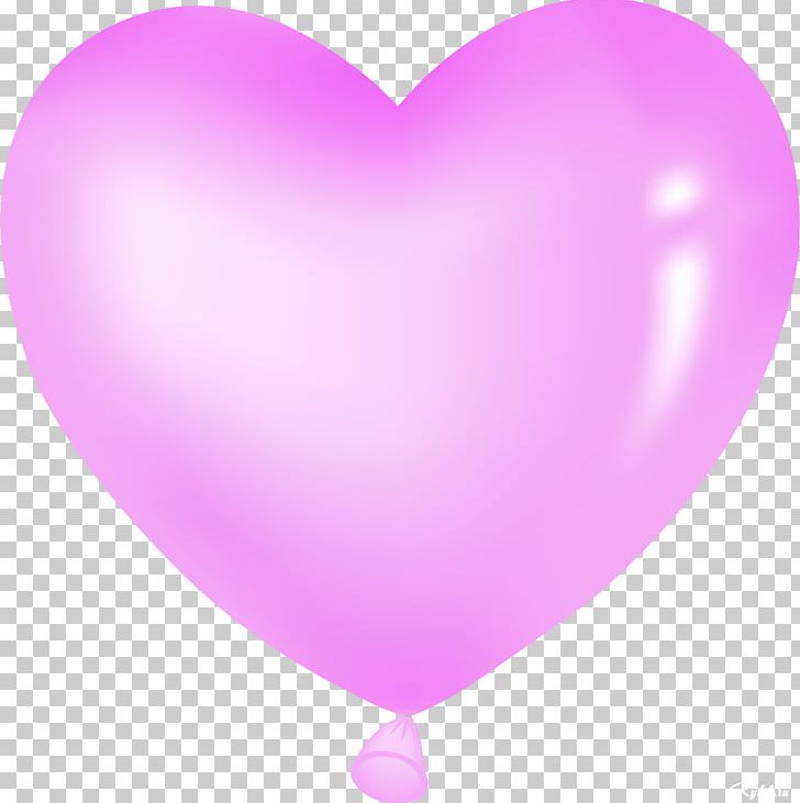 Toy Balloon Birthday PNG, Clipart, Balloon, Balloons, Birthday, Clothing Accessories, Gift Free PNG Download