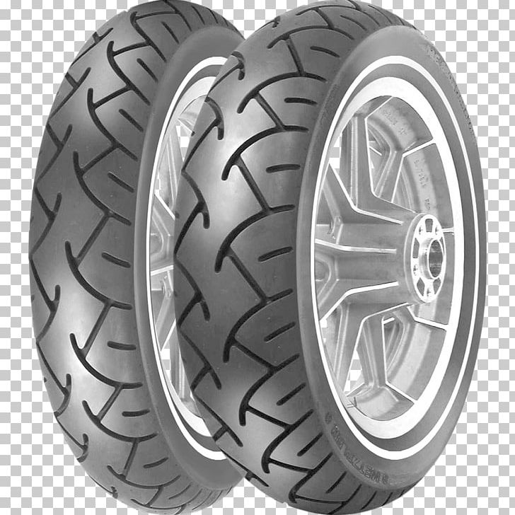 Tread Car Metzeler Motorcycle Tires PNG, Clipart, Alloy Wheel, Automotive Tire, Automotive Wheel System, Auto Part, Car Free PNG Download