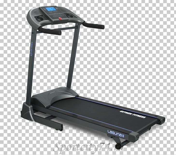 Treadmill Physical Fitness Exercise Equipment Fitness Centre PNG, Clipart, Aerobic Exercise, Exercise, Exercise Equipment, Exercise Machine, Fitness Centre Free PNG Download