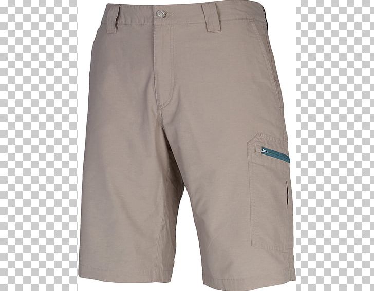 Trunks Bermuda Shorts Khaki PNG, Clipart, Active Shorts, Beige, Bermuda Shorts, Khaki, Others Free PNG Download