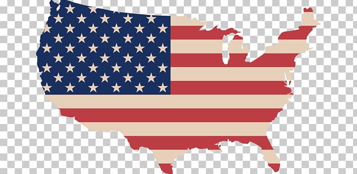 United States Open Free Content PNG, Clipart, Download, Flag, Flag Of The United States, Map, Red Free PNG Download
