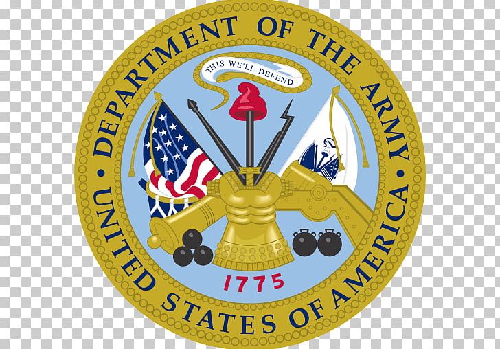 US Army Logo PNG, Clipart, Iconic Brands, Icons Logos Emojis Free PNG Download