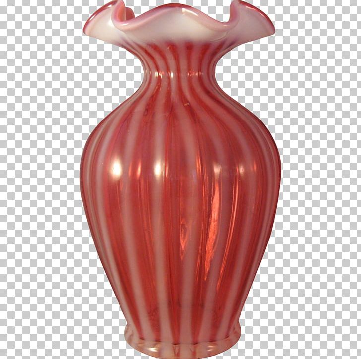 Vase Ceramic Glass Art Cranberry Glass PNG, Clipart, Antique, Art, Art Glass, Artifact, Bowl Free PNG Download