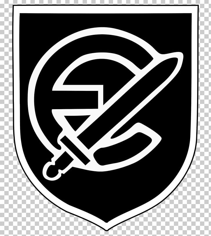 Waffen-SS 2nd SS Panzer Division Das Reich 3rd SS Panzer Division Totenkopf 5th SS Panzer Division Wiking PNG, Clipart, 5th Ss Panzer Division Wiking, Battalion, Black And White, Brand, Division Free PNG Download
