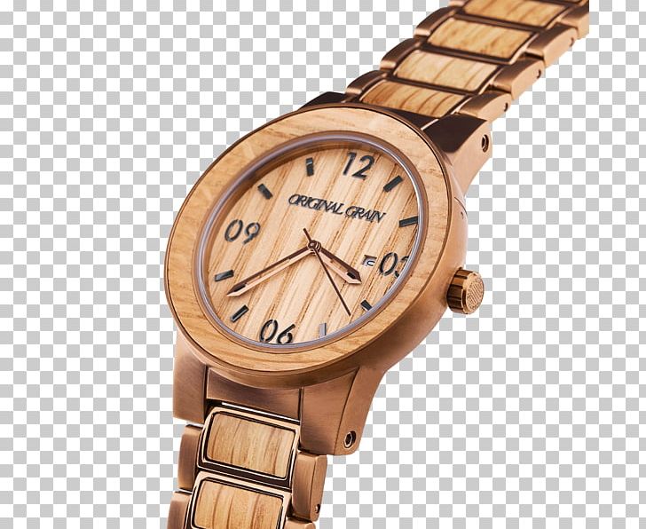 Watch Bourbon Whiskey Grain Whisky Barrel PNG, Clipart, Accessories, Analog Watch, Barrel, Bourbon Whiskey, Brown Free PNG Download
