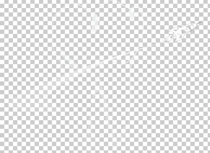 White Drawing Desktop PNG, Clipart, Art, Black And White, Computer, Computer Wallpaper, Dentistry Free PNG Download