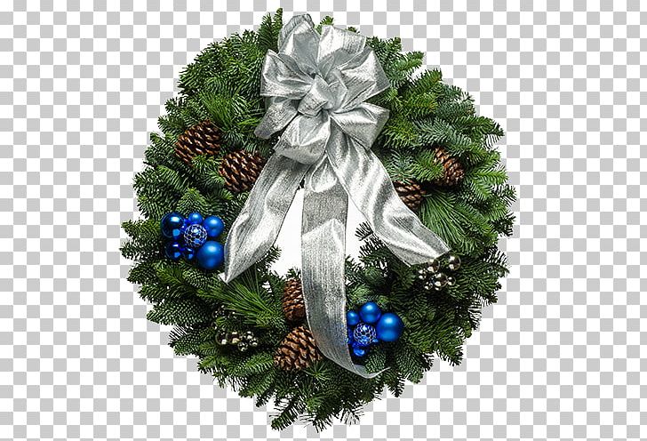 Wreath Christmas Ornament Holiday Garland PNG, Clipart, Artificial Christmas Tree, Christmas, Christmas And Holiday Season, Christmas Decoration, Christmas Ornament Free PNG Download