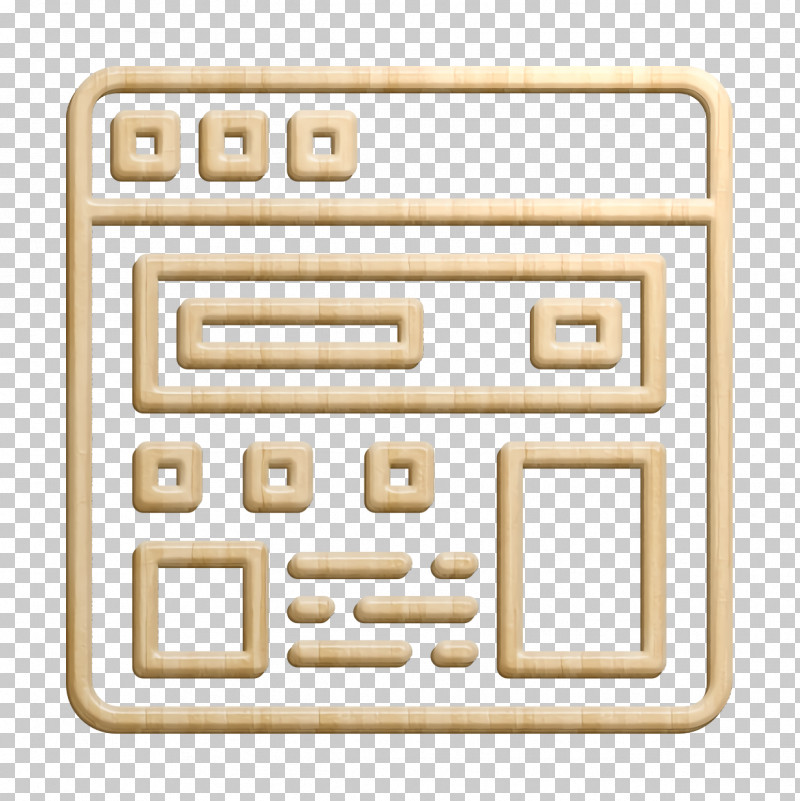 Search Engine Icon User Interface Vol 3 Icon User Interface Icon PNG, Clipart, Line, Search Engine Icon, Square, User Interface Icon, User Interface Vol 3 Icon Free PNG Download